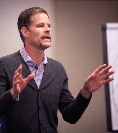 facilitation training