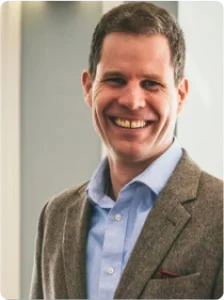 Jason Lewis 001 Jason Lewis 001