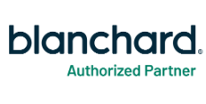 Blanchard Authorize Partner Logo x ()