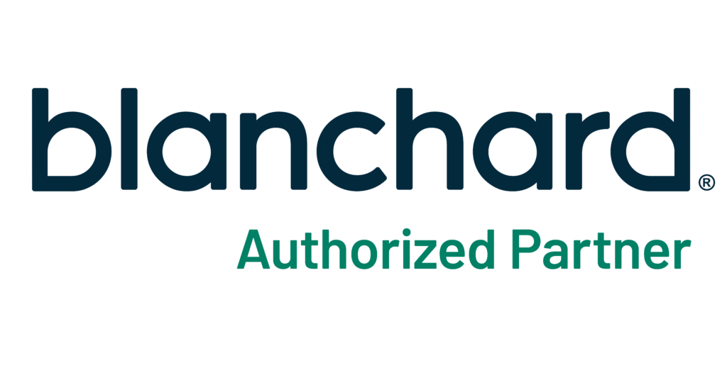 Blanchard Authorize Partner Logo padded