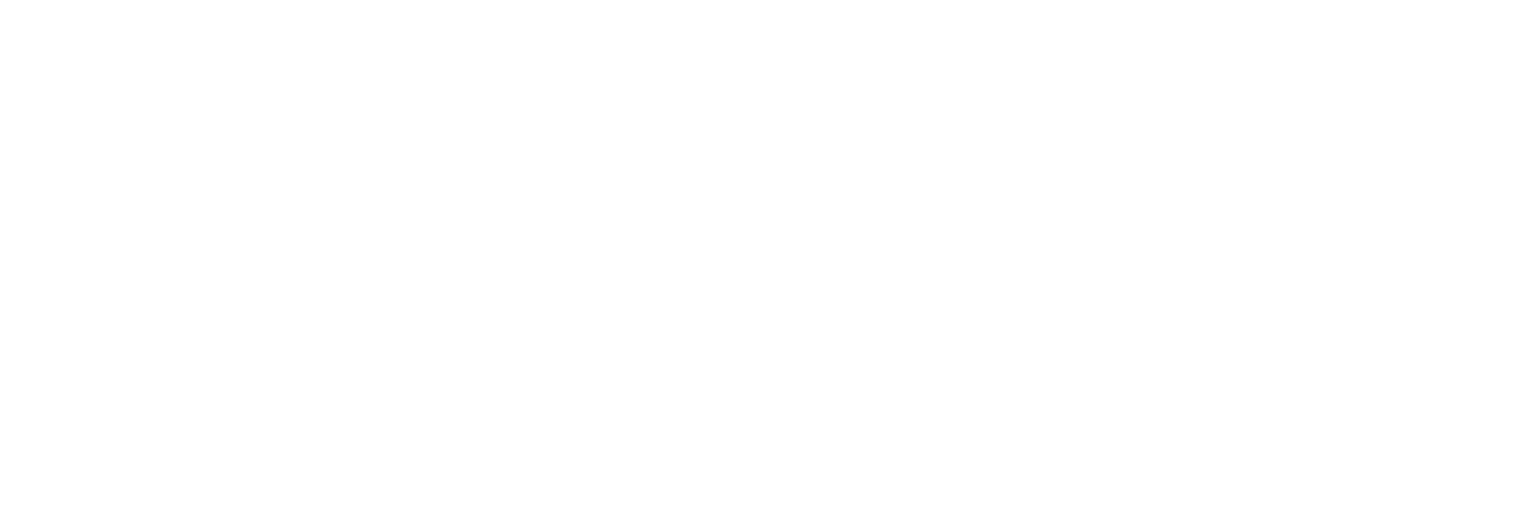 Blanchard Authorize Partner Logo White x bbacbb