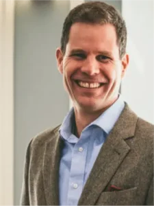 viKvaW6RHwe-_QW6uVar7jaJcqkRB4BPzw Jason Lewis